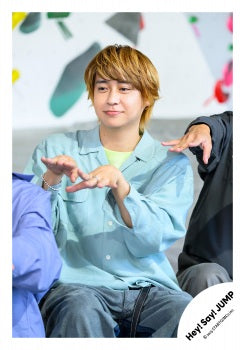 【No.HSJ25-697】專輯「S say」MV&封面花絮照