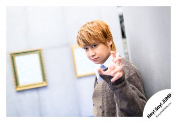 【No.HSJ25-705】專輯「S say」MV&封面花絮照