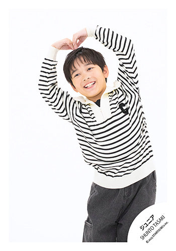 【No.JR25-1010】個人寫真影片幕後花絮2025