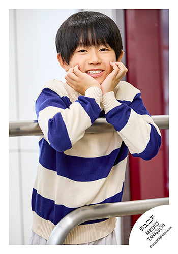 【No.JR25-1024】個人寫真影片幕後花絮2025