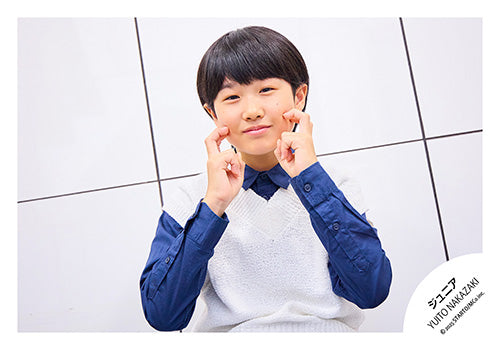 【No.JR25-1050】個人寫真影片幕後花絮2025