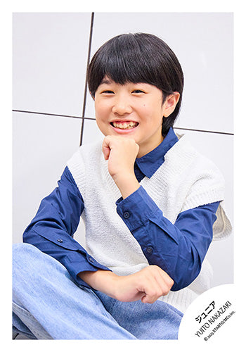 【No.JR25-1051】個人寫真影片幕後花絮2025