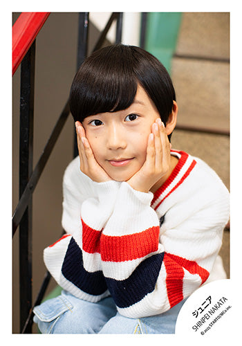 【No.JR25-1052】個人寫真影片幕後花絮2025