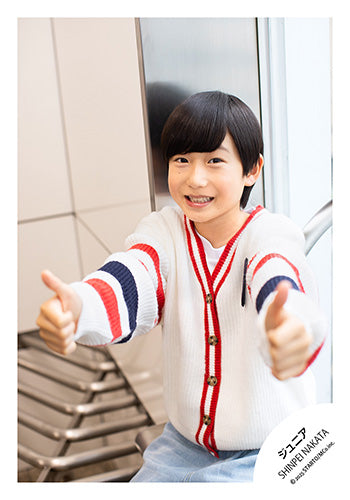 【No.JR25-1055】個人寫真影片幕後花絮2025