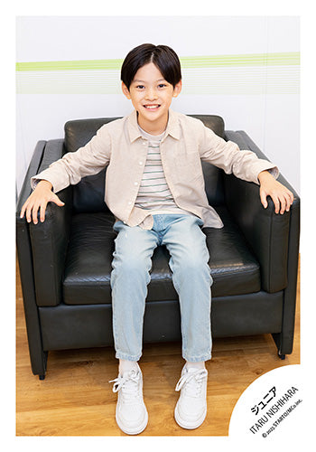 【No.JR25-1081】個人寫真影片幕後花絮2025