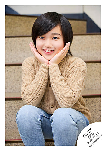 【No.JR25-1101】個人寫真影片幕後花絮2025