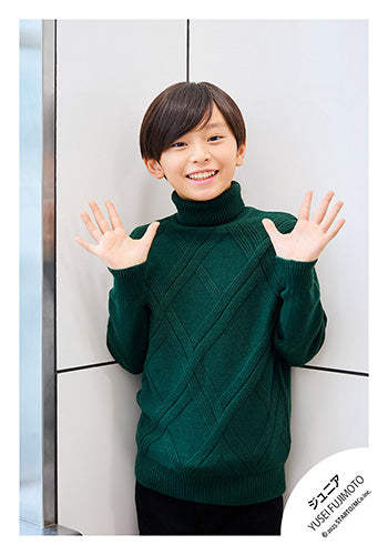 【No.JR25-1131】個人寫真影片幕後花絮2025