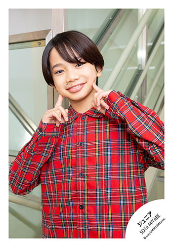 【No.JR25-1176】個人寫真影片幕後花絮2025