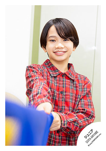 【No.JR25-1178】個人寫真影片幕後花絮2025