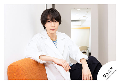 【No.JR25-1370】「SUMMER FES ROPPONGI SUNNY BEATS」周邊商品花絮照