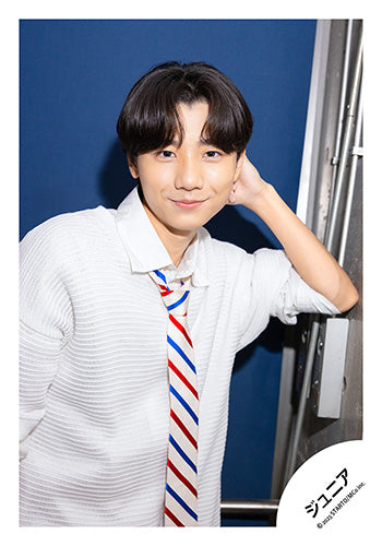 【No.JR25-1403】「SUMMER FES ROPPONGI SUNNY BEATS」周邊商品花絮照