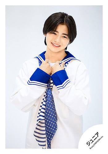 【No.JR25-1426】「SUMMER FES ROPPONGI SUNNY BEATS」周邊商品花絮照