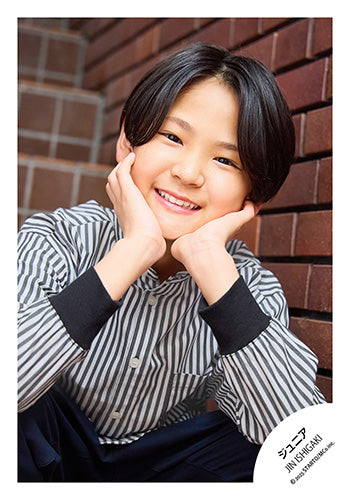 【No.JR25-1709】個人寫真影片幕後花絮2025 第二彈