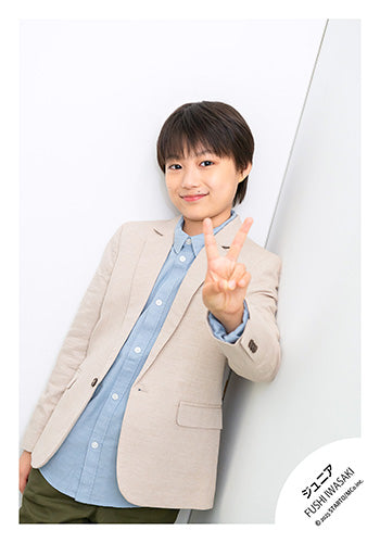 【No.JR25-1717】個人寫真影片幕後花絮2025 第二彈