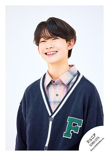 【No.JR25-1727】個人寫真影片幕後花絮2025 第二彈