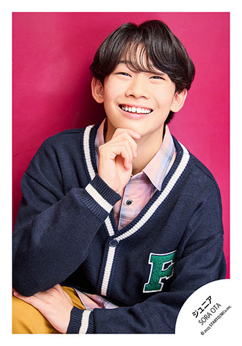 【No.JR25-1729】個人寫真影片幕後花絮2025 第二彈