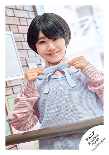 【No.JR25-1739】個人寫真影片幕後花絮2025 第二彈