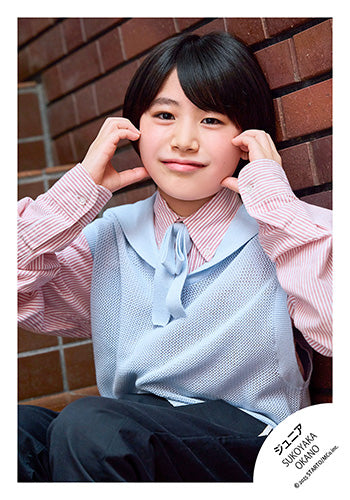 【No.JR25-1741】個人寫真影片幕後花絮2025 第二彈