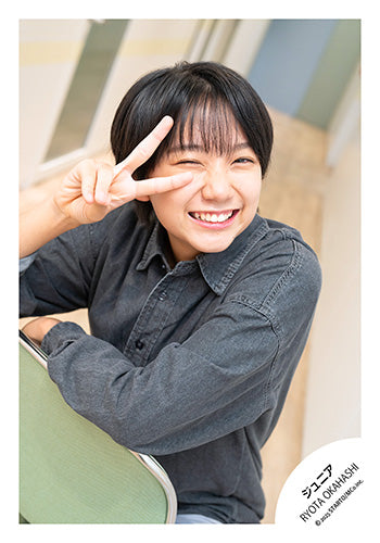 【No.JR25-1745】個人寫真影片幕後花絮2025 第二彈