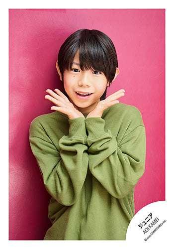 【No.JR25-1746】個人寫真影片幕後花絮2025 第二彈