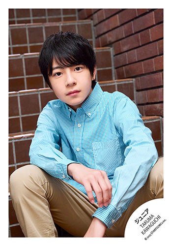 【No.JR25-1751】個人寫真影片幕後花絮2025 第二彈