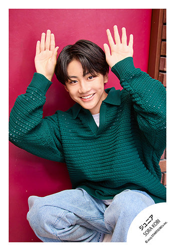 【No.JR25-1762】個人寫真影片幕後花絮2025 第二彈