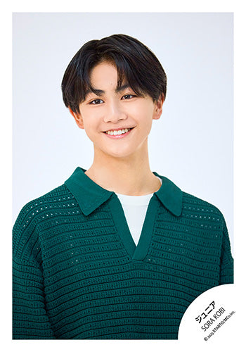 【No.JR25-1764】個人寫真影片幕後花絮2025 第二彈