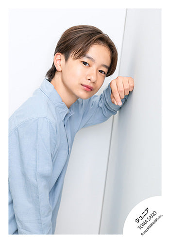 【No.JR25-1774】個人寫真影片幕後花絮2025 第二彈