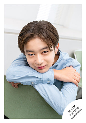 【No.JR25-1775】個人寫真影片幕後花絮2025 第二彈