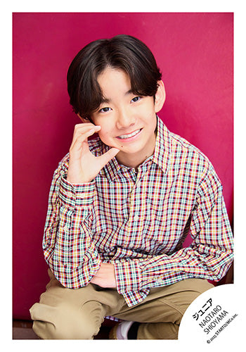 【No.JR25-1778】個人寫真影片幕後花絮2025 第二彈