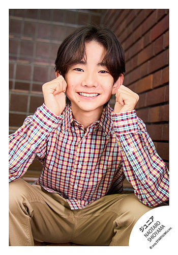 【No.JR25-1781】個人寫真影片幕後花絮2025 第二彈