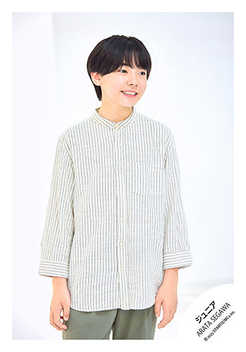 【No.JR25-1796】個人寫真影片幕後花絮2025 第二彈