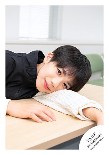 【No.JR25-1813】個人寫真影片幕後花絮2025 第二彈