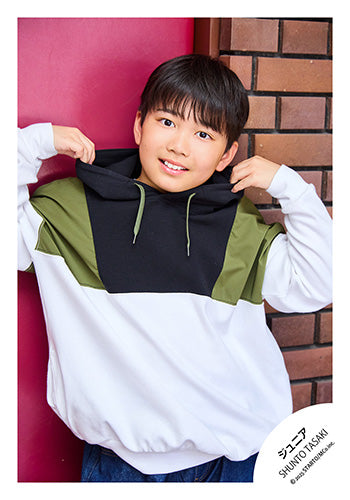 【No.JR25-1814】個人寫真影片幕後花絮2025 第二彈