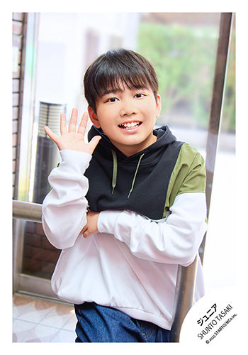 【No.JR25-1816】個人寫真影片幕後花絮2025 第二彈