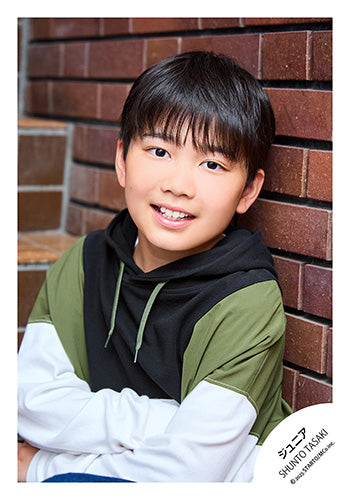 【No.JR25-1817】個人寫真影片幕後花絮2025 第二彈