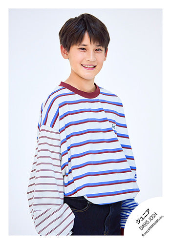 【No.JR25-1832】個人寫真影片幕後花絮2025 第二彈