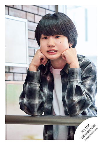 【No.JR25-1839】個人寫真影片幕後花絮2025 第二彈