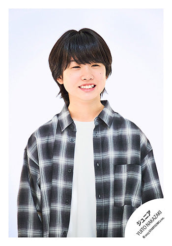 【No.JR25-1840】個人寫真影片幕後花絮2025 第二彈