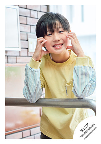 【No.JR25-1844】個人寫真影片幕後花絮2025 第二彈