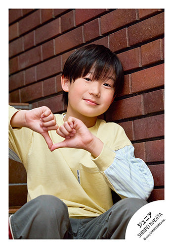 【No.JR25-1845】個人寫真影片幕後花絮2025 第二彈