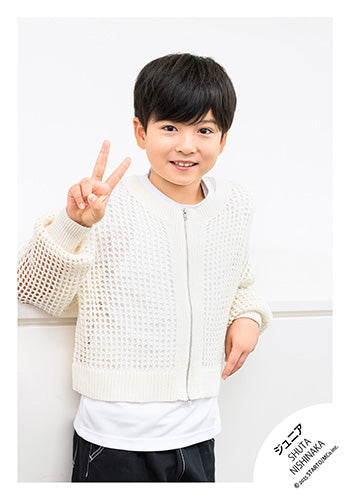 【No.JR25-1852】個人寫真影片幕後花絮2025 第二彈