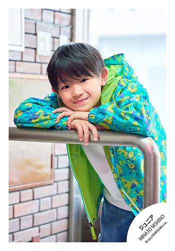 【No.JR25-1859】個人寫真影片幕後花絮2025 第二彈