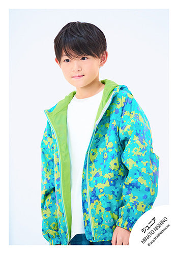 【No.JR25-1860】個人寫真影片幕後花絮2025 第二彈