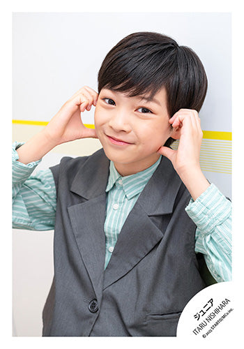 【No.JR25-1862】個人寫真影片幕後花絮2025 第二彈