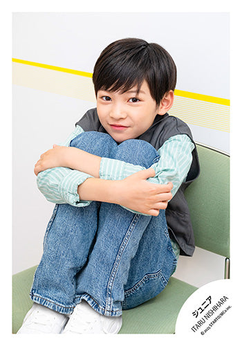 【No.JR25-1865】個人寫真影片幕後花絮2025 第二彈