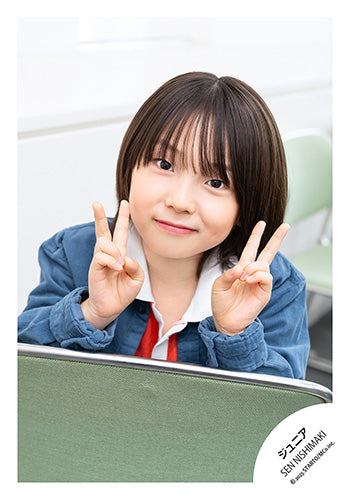 【No.JR25-1866】個人寫真影片幕後花絮2025 第二彈