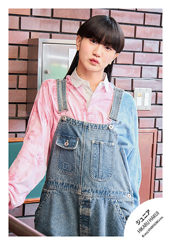 【No.JR25-1878】個人寫真影片幕後花絮2025 第二彈