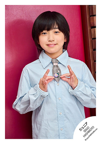 【No.JR25-1882】個人寫真影片幕後花絮2025 第二彈