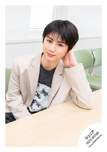 【No.JR25-1924】個人寫真影片幕後花絮2025 第二彈